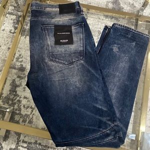 Men’s Hudson Jean Size 36